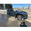 Image 1 : 2023 SLINGSHOT R