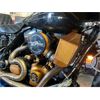 Image 2 : 2010 HARLEY DAVIDSON FLTR ROADGLIDE