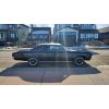 Image 2 : 1967 PONTIAC BEAUMONT