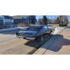 Image 3 : 1967 PONTIAC BEAUMONT