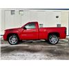 Image 2 : 2009 GMC SIERRA 1500 SLE