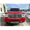 Image 8 : 2009 GMC SIERRA 1500 SLE