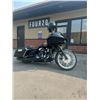 Image 1 : 2017 UBUILT HARLEY DAVIDSON PROGLIDE
