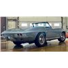 Image 2 : 1964 CHEVROLET CORVETTE STINGRAY CONVERTIBLE