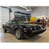 Image 2 : 1979 PONTIAC FIREBIRD TRANS AM SPECIAL EDITION