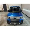 Image 2 : 2023 LSV WORLDS SMALLEST PICK UP TRUCK