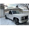 Image 2 : 1988 GMC SIERRA SHORT BOX CUSTOM