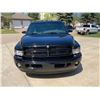 Image 2 : 2002 DODGE RAM 3500 DUALLY SPORT