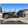 Image 2 : 2023 SLINGSHOT R