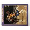 Image 1 : Magic Johnson Poster Board