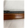 Image 8 : J.C. Higgins .22 Long Rifle
