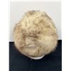 Image 2 : Mad Hatter Modern Fur Company Fur Hat