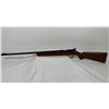 Image 1 : Remington .22 Short.Long or Long Rifle