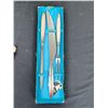 Image 8 : Kitchen Serving Accessories