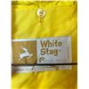 Image 2 : White Stag Vintage Jacket  Approx Size Large