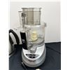 Image 2 : Cuisinart 11 Cup Food Processor, Crème Brulee Torch & Kettle