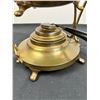 Image 2 : Brass Kettle & Warmer