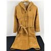 Image 1 : Ladies Shainos Sherpa Lined Coat