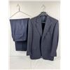 Image 1 : Men's Wool Suit (Jacket & Pants)