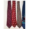 Image 2 : 7 Mens Neck Ties