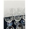 Image 2 : Assorted Stemware