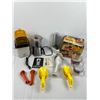 Image 1 : Kitchen Gadgets