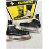 Image 2 : Men's Playmaker Hockey Skates