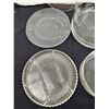 Image 2 : Glass Servingware