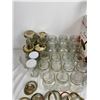 Image 2 : Canning Supplies