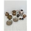 Image 1 : Assorted Pottery & Stoneware