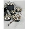 Image 2 : Calphalon Pots & Pans