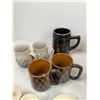 Image 2 : Assorted Stoneware & Ceramic Kitchen Items