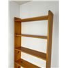 Image 2 : Wooden Bookshelf