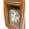 Image 2 : Framed Flower Like 3 D Arrangement