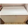 Image 1 : Frigidaire Chest Freezer