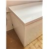 Image 2 : Frigidaire Chest Freezer