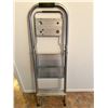 Image 1 : 3' Step Ladder