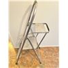 Image 2 : 3' Step Ladder