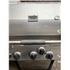 Image 2 : Vermont Castings Signature Series Propane BBQ