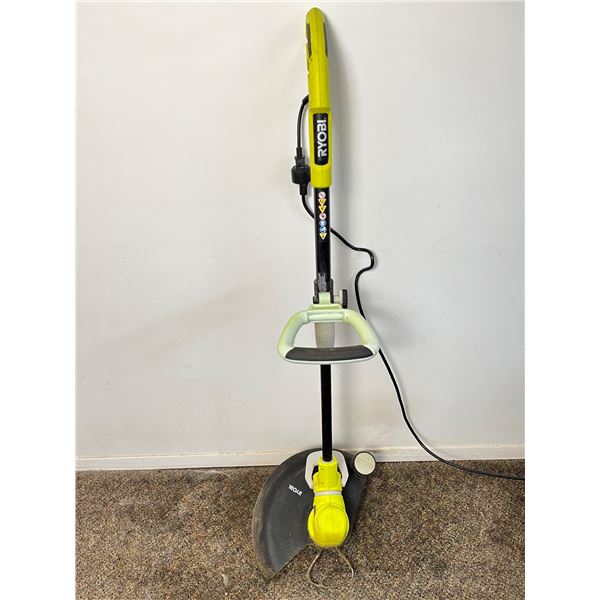 Ryobi 15