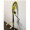 Image 2 : Ryobi 15" Electric String Trimmer. RY41440