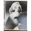 Image 1 : Norma Jeane /Marilyn by Laszlo Willinger
