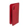 Image 3 : Louis Vuitton Red Monogram iPhone Xs Case