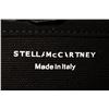 Image 6 : Stella McCartney Black Canvas Net Alter Tote Bag