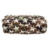Image 5 : Valentino Camouflage Camustars Messenger Bag