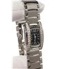 Image 7 : Bvlgari White Gold Assioma D Watch