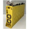 Image 3 : Fanuc #A02B-0259-B501 Power Mate with Circuit Boards