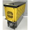 Image 3 : Fanuc #A06B-6091-H145 Power Supply