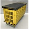 Image 2 : Fanuc #A06B-6083-H245 Capacitor Module