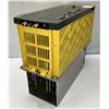 Image 2 : Fanuc #A06B-6091-H118 Power Supply